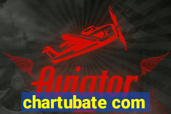 chartubate com